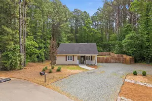 9004 Habitat Cir, Chapel Hill, NC 27516 - Photo 22