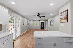 9004 Habitat Cir, Chapel Hill, NC 27516 - Photo 12