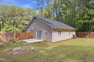 9004 Habitat Cir, Chapel Hill, NC 27516 - Photo 24