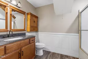 9004 Habitat Cir, Chapel Hill, NC 27516 - Photo 16