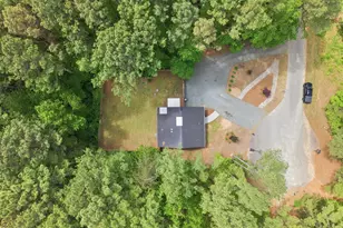 9004 Habitat Cir, Chapel Hill, NC 27516 - Photo 4