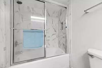 1911 Front Street # 3b, Durham, NC 27705 - Photo 22