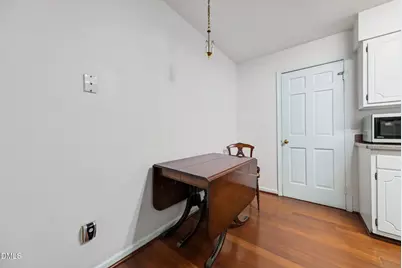 1911 Front Street # 3b, Durham, NC 27705 - Photo 12
