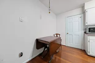 1911 Front St, Durham, NC 27705 - Photo 12