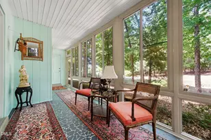 1911 Front St, Durham, NC 27705 - Photo 1