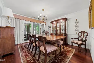 1911 Front St, Durham, NC 27705 - Photo 6