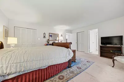 1911 Front Street # 3b, Durham, NC 27705 - Photo 14