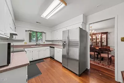 1911 Front Street # 3b, Durham, NC 27705 - Photo 8