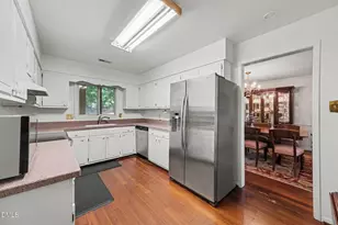 1911 Front St, Durham, NC 27705 - Photo 8