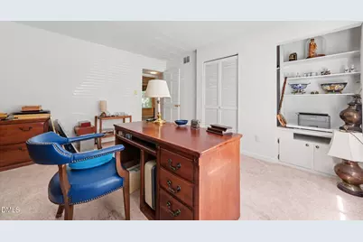 1911 Front Street # 3b, Durham, NC 27705 - Photo 20