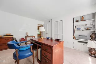 1911 Front St, Durham, NC 27705 - Photo 20