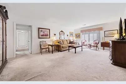 1911 Front Street # 3b, Durham, NC 27705 - Photo 2