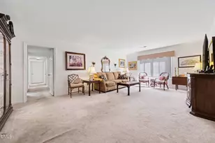 1911 Front St, Durham, NC 27705 - Photo 2