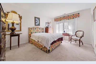 1911 Front Street # 3b, Durham, NC 27705 - Photo 18