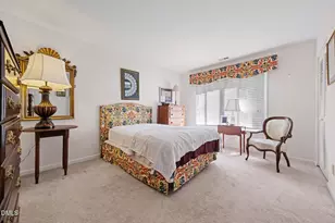 1911 Front St, Durham, NC 27705 - Photo 18