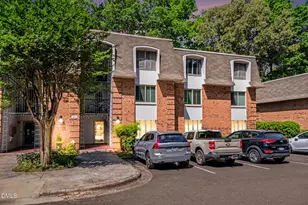 1911 Front St, Durham, NC 27705 - Photo 32