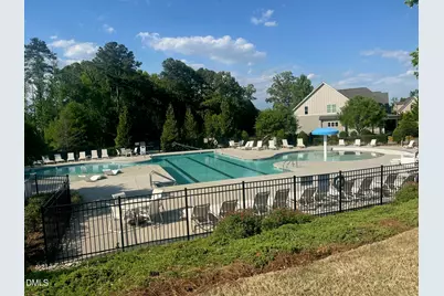 721 Pelzer Drive, Wake Forest, NC 27587 - Photo 52