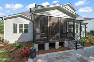 721 Pelzer Dr, Wake Forest, NC 27587 - Photo 40
