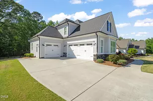 721 Pelzer Dr, Wake Forest, NC 27587 - Photo 48