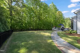 721 Pelzer Dr, Wake Forest, NC 27587 - Photo 46