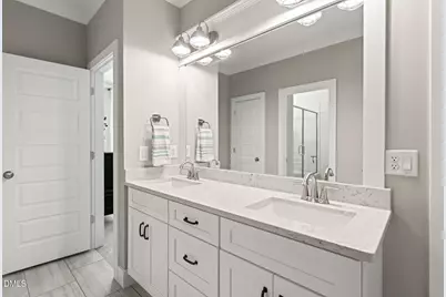 721 Pelzer Drive, Wake Forest, NC 27587 - Photo 30