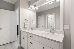 721 Pelzer Dr, Wake Forest, NC 27587 - Photo 30