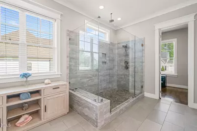 721 Pelzer Drive, Wake Forest, NC 27587 - Photo 22