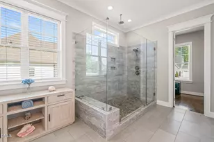 721 Pelzer Dr, Wake Forest, NC 27587 - Photo 22