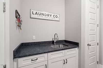 721 Pelzer Drive, Wake Forest, NC 27587 - Photo 18