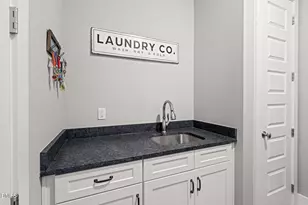 721 Pelzer Dr, Wake Forest, NC 27587 - Photo 18