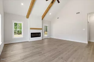36 Birchtop Cir, Zebulon, NC 27597 - Photo 6