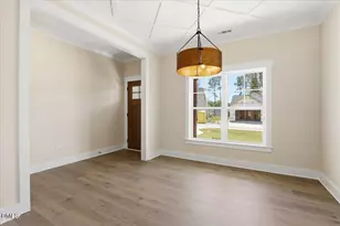 36 Birchtop Cir, Zebulon, NC 27597 - Photo 4