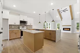 36 Birchtop Cir, Zebulon, NC 27597 - Photo 12