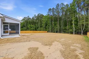 36 Birchtop Cir, Zebulon, NC 27597 - Photo 30