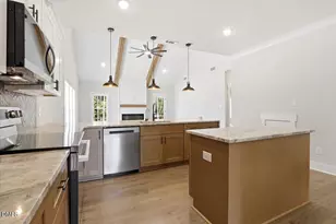 36 Birchtop Cir, Zebulon, NC 27597 - Photo 14