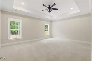 36 Birchtop Cir, Zebulon, NC 27597 - Photo 18