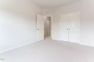 703 Silver Stream Ln, Cary, NC 27519 - Photo 22