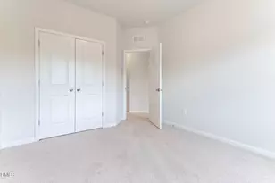 703 Silver Stream Ln, Cary, NC 27519 - Photo 20