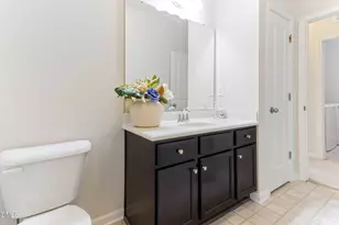 703 Silver Stream Ln, Cary, NC 27519 - Photo 24