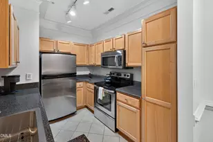 1300 Durlain Dr, Raleigh, NC 27614 - Photo 8
