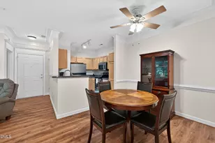 1300 Durlain Dr, Raleigh, NC 27614 - Photo 12