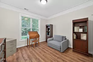 1300 Durlain Dr, Raleigh, NC 27614 - Photo 20