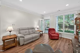 1300 Durlain Dr, Raleigh, NC 27614 - Photo 4