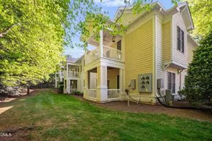 1300 Durlain Dr, Raleigh, NC 27614 - Photo 32