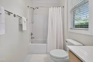 1300 Durlain Dr, Raleigh, NC 27614 - Photo 18