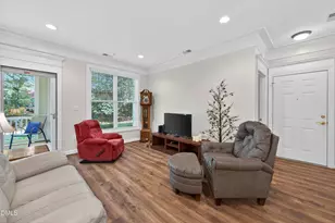 1300 Durlain Dr, Raleigh, NC 27614 - Photo 6
