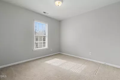 8724 Owl Roost Place, Raleigh, NC 27617 - Photo 28