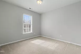8724 Owl Roost Pl, Raleigh, NC 27617 - Photo 28