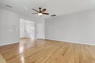 8724 Owl Roost Pl, Raleigh, NC 27617 - Photo 10