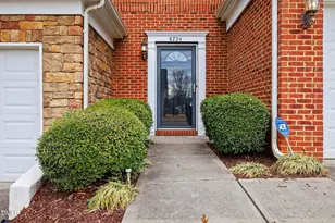 8724 Owl Roost Pl, Raleigh, NC 27617 - Photo 4